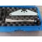 Timingset voor Fiat 1.4 12V