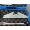 Timingset voor Fiat 1.4 12V