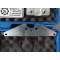 Timingset voor Fiat 1.4 12V