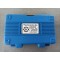 Timingset voor Fiat 1.4 12V