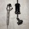 Diesel injector trekker voor VAG 1.2 1.4 1.6 2.0 CR TDI motoren