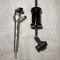 Diesel injector trekker voor VAG 1.2 1.4 1.6 2.0 CR TDI motoren