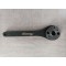 Timingset distributie set VW TOUAREG / PHAETON 2003
