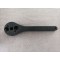 Timingset distributie set VW TOUAREG / PHAETON 2003