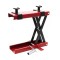 Mini Motorlift brommer lift tot 500 Kg