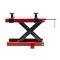 Mini Motorlift brommer lift tot 500 Kg