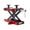Mini Motorlift brommer lift tot 500 Kg