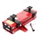 Mini Motorlift brommer lift tot 500 Kg