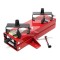 Mini Motorlift brommer lift tot 500 Kg