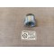 Montage gereedschap krukas dichting voorzijde, voor Ford DW10 DW12 motor 303-1274  303-255  303-395 2.0 2.2