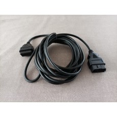 OBD verlengsnoer 5 meter