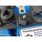 Master timingset voor Alfa Fiat Lancia Ford Opel PSA Suzuki