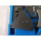 Master timingset voor Alfa Fiat Lancia Ford Opel PSA Suzuki