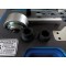 Combideal  timingset Ford ecoboost en koppel omvormer
