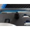 Combideal  timingset Ford ecoboost en koppel omvormer