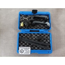 Timingset voor Audi A6 S6 3.0 TFSi 3.2 FSi