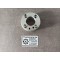 Montage hulpstuk voor asafdichting / krukas zoals VW T10122/6A