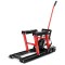 Hydraulische Motorfiets ATV lift voor 680 kg