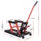 Hydraulische Motorfiets ATV lift voor 680 kg