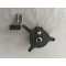 Oliepomp - vacuümpomp trekker voor Mercedes M139, M256, OM654, OM656 zoals W256589013300