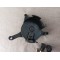 Oliepomp - vacuümpomp trekker voor Mercedes M139, M256, OM654, OM656 zoals W256589013300