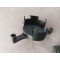Oliepomp - vacuümpomp trekker voor Mercedes M139, M256, OM654, OM656 zoals W256589013300