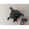 Oliepomp - vacuümpomp trekker voor Mercedes M139, M256, OM654, OM656 zoals W256589013300
