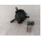 Oliepomp - vacuümpomp trekker voor Mercedes M139, M256, OM654, OM656 zoals W256589013300