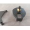 Oliepomp - vacuümpomp trekker voor Mercedes M139, M256, OM654, OM656 zoals W256589013300