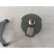 Oliepomp - vacuümpomp trekker voor Mercedes M139, M256, OM654, OM656 zoals W256589013300