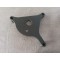 Oliepomp - vacuümpomp trekker voor Mercedes M139, M256, OM654, OM656 zoals W256589013300