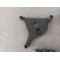 Oliepomp - vacuümpomp trekker voor Mercedes M139, M256, OM654, OM656 zoals W256589013300