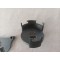 Oliepomp - vacuümpomp trekker voor Mercedes M139, M256, OM654, OM656 zoals W256589013300