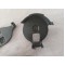 Oliepomp - vacuümpomp trekker voor Mercedes M139, M256, OM654, OM656 zoals W256589013300