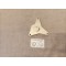 Timingset ALFA ROMEO, FIAT 1.4 MULTIAIR - riem aangedreven