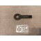 Timingset ALFA ROMEO, FIAT 1.4 MULTIAIR - riem aangedreven
