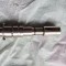 Bmw injector trekker voor N54 N63 Mini N14 N18