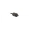 BMW B38 Balansas Tandwiel gereedschap