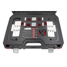 Timingset voor Mercedes-Benz M176 / M177 / M178 PROMO !!!!