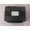 Timingset RENAULT NISSAN MERCEDES 1.3 TCE M282 H5H