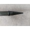 Injector zitting dichting slag trekker