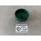 Oliefilter dop voor Mercedes 84 mm x 14 kanten
