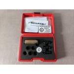 Reparatieset voor Lamda sondes, NOX sensoren, zuurstof sensoren M18