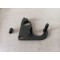Timing set voor dieselmotor Renault / Nissan / Opel / Mercedes 1.6 DCi 
