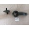 riempoelie blokkeer sleutel voor BMW M52TU / M54 / M56