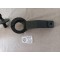 riempoelie blokkeer sleutel voor BMW M52TU / M54 / M56