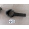 riempoelie blokkeer sleutel voor BMW M52TU / M54 / M56