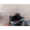 riempoelie blokkeer sleutel voor BMW M52TU / M54 / M56