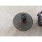 riempoelie blokkeer sleutel voor BMW M52TU / M54 / M56