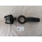 riempoelie blokkeer sleutel voor BMW M52TU / M54 / M56